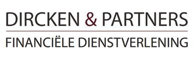 Dircken & Partners