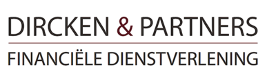 Dircken & Partners